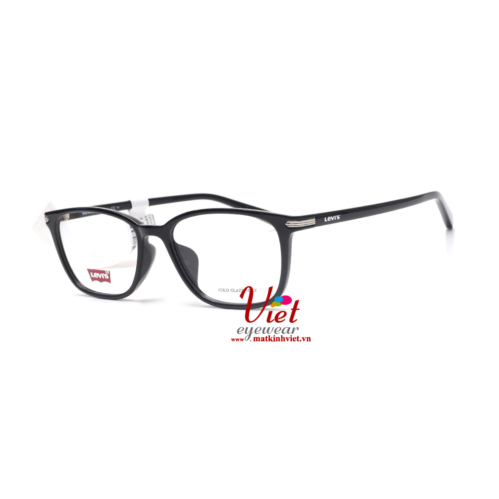 Gọng kính Levis LV7088F 807